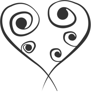 Fern Photography logo